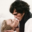 Emerald Fennell's Wuthering Heights