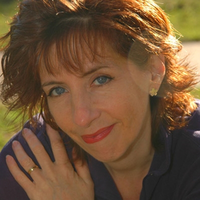 Ali Sparkes Workshop: Dyssy Delight