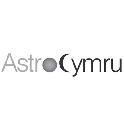 Rocket Making with AstroCymru