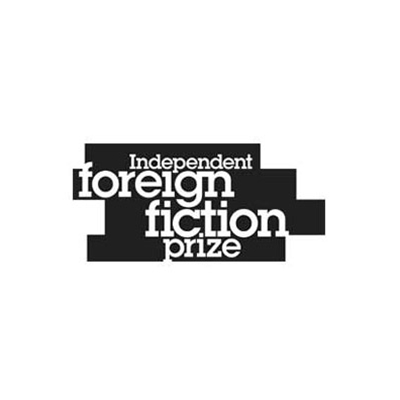 The Winner of The IFFP talks to Boyd Tonkin