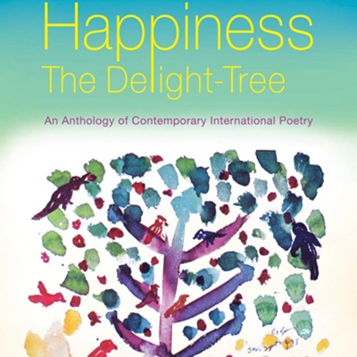 Happiness, The Delight-Tree