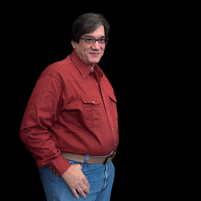 Jaime Abello Banfi en conversación con Julio Olaciregui y Gustavo Tatis