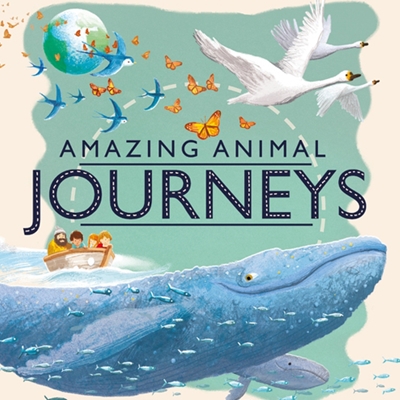 Chris Packham and Jason Cockcroft