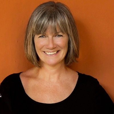 Nell Leyshon, Rhidian Brook, Vicente Molina Foix