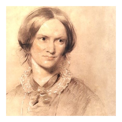 John Crace and John Sutherland