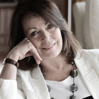 Rose Tremain