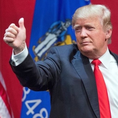 Bronwen Maddox, Jane Mayer, Jim Naughtie and Mark Thompson