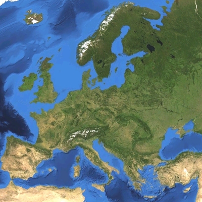 Nik Gowing, Simon Schama, Gillian Tett and Guests