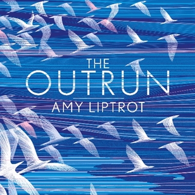 Amy Liptrot talks to Rosie Boycott