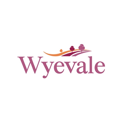 Wyevale Nurseries Ltd