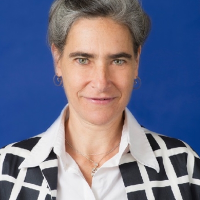 Sarah Chayes and Luke Harding, with Oliver Bullough