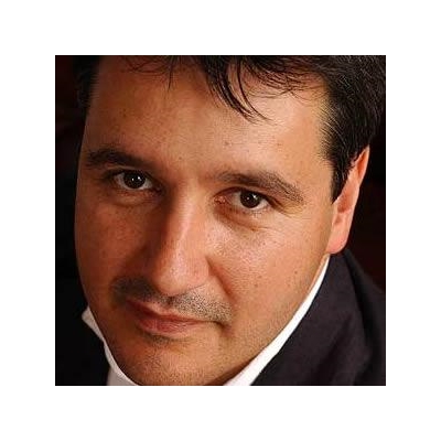 Screening: Hamlet Screening: Hamlet