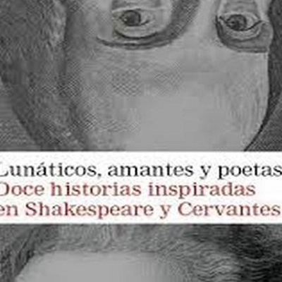 Deborah Levy, Marcos Giralt Torrente and Kamila Shamsie, with Daniel Hahn Deborah Levy, Marcos Giralt Torrente and Kamila Shamsie, with Daniel Hahn