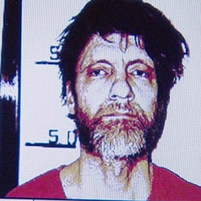 Screening: DAS NETZ (THE NET) Screening: DAS NETZ (THE NET)