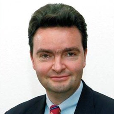 Georg Von Habsburg, Ramón Pérez Maura y Arpad Von Lazar Georg Von Habsburg, Ramón Pérez Maura y Arpad Von Lazar