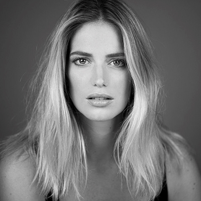 Susana Campuzano, Enrique Valero and Teresa Baca