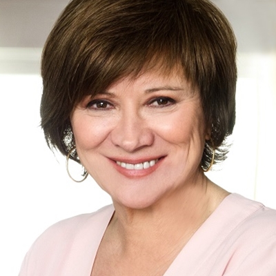 Nativel Preciado in conversation with Antonio San José Nativel Preciado in conversation with Antonio San José