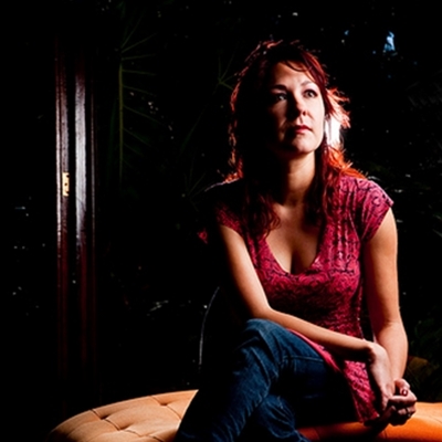 Jorge Perugorría en conversación con Mariana H