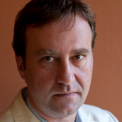 Familia y literatura. Marcos Giralt Torrente y Arnoldo Kraus en conversación con Yael Weiss