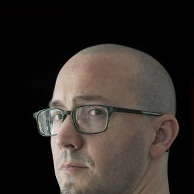 Ryan Gattis en conversación con Gaby Wood