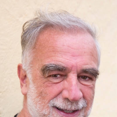 Los derechos humanos en Latinoamérica. Luis Moreno Ocampo en conversación con Javier Solórzano