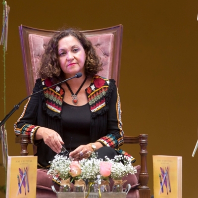 Después de Ayotzinapa