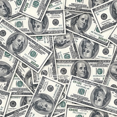 Paul Greatbatch and Tom Elliot Paul Greatbatch and Tom Elliot