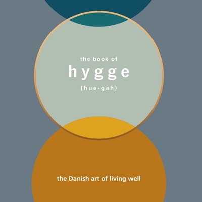 Louisa Thomsen Brits