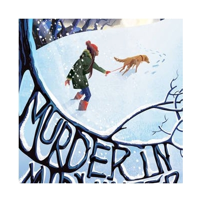 Fleur Hitchcock Fleur Hitchcock