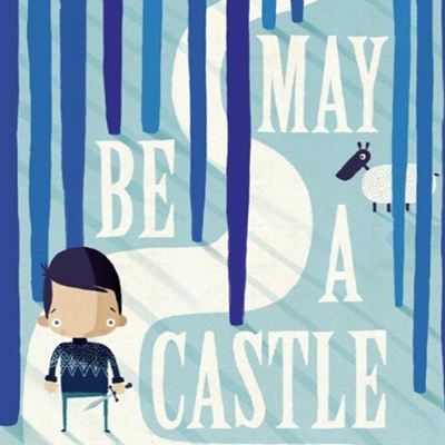 Piers Torday Piers Torday