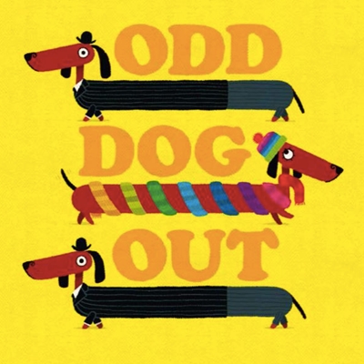 Rob Biddulph Rob Biddulph