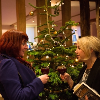 Judith Dudley, John-James Savage and Charles Martell Judith Dudley, John-James Savage and Charles Martell