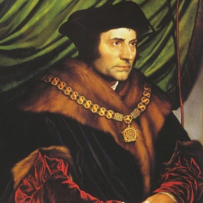 Kate Henderson and Hugh Ellis talk to Andy Fryers