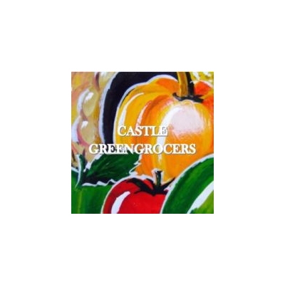 Castle Greengrocers Castle Greengrocers