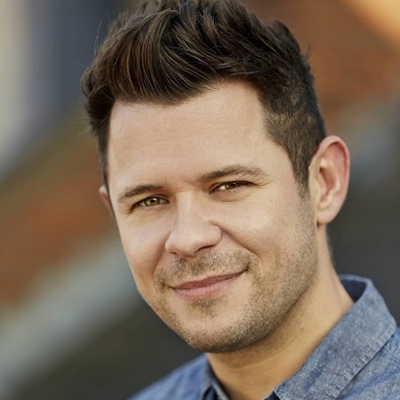 Guy Bass - Hay Festival - Hay Festival Anytime Audio & Video