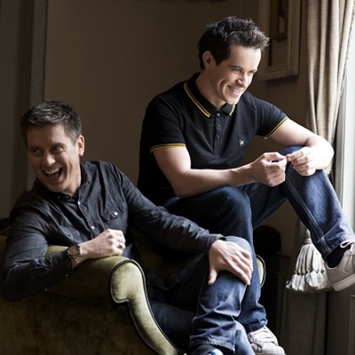 Dick Vs Dom