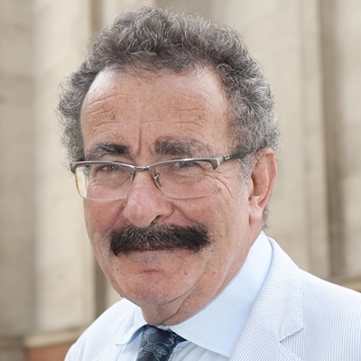 Robert Winston