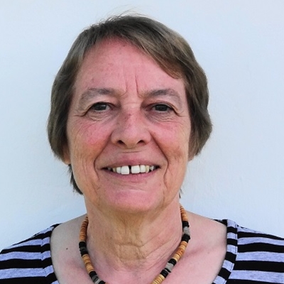 Gillian Cross, Gill Lewis and Francesca Sanna