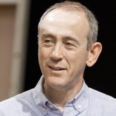 Nicholas Hytner talks to Clemency Burton-Hill