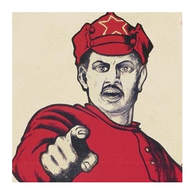 Katya Rogatchevskaia