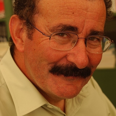 Robert Winston