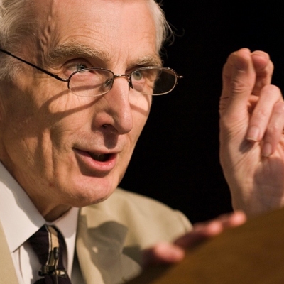 Martin Rees