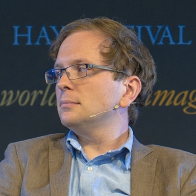 Bill Davies, Chris Monaghan, Penny Darbyshire, David Shaw and Toby Hooper