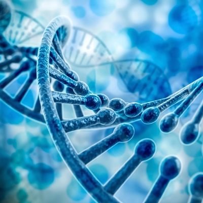 Susan Molyneux Hodgson, Julie Hill and Dale Sanders