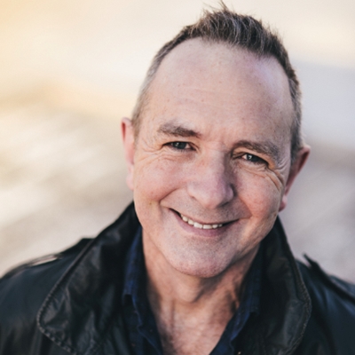 Jonathan Porritt, Claire Fox, Ed Gillespie and Martin Wright