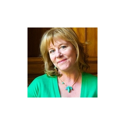 Hannah Rothschild, Elif Shafak, Bryony Gordon, Sabrina Mahfouz and Gabrielle Walker