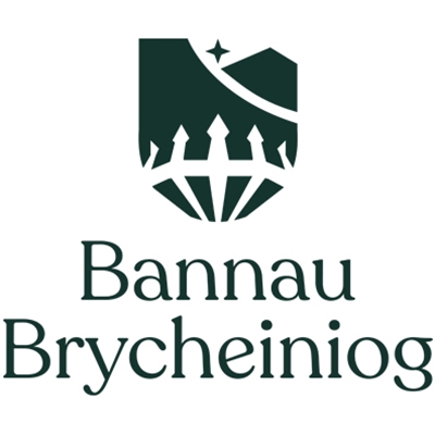 Bannau Brycheiniog National Park