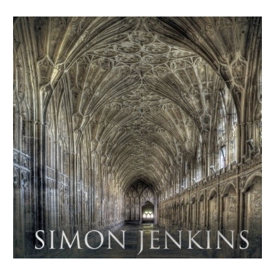 Simon Jenkins