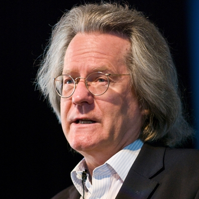 AC Grayling