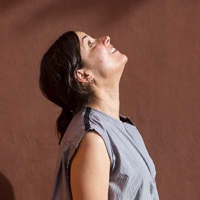 Elif Batuman and Carolina Sanin talk to Rosie Goldsmith